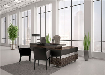 胁从犯应怎样承担刑事责任